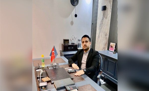 “Bursa’da seçimin de bir ahlakı olmalı”