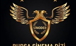 Bursa Sinema Dizi Oyuncuları Derneği Sektöre Yeni Bir Soluk Getirmeye Hazırlanıyor