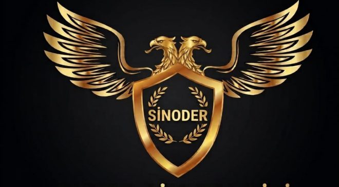 Bursa Sinema Dizi Oyuncuları Derneği Sektöre Yeni Bir Soluk Getirmeye Hazırlanıyor