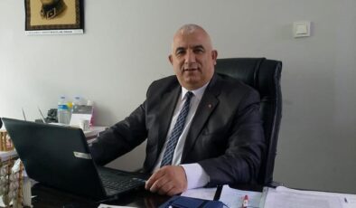 “Toplanan vergiler nereye gidiyor, akaryakıta neden sürekli zam geliyor?”