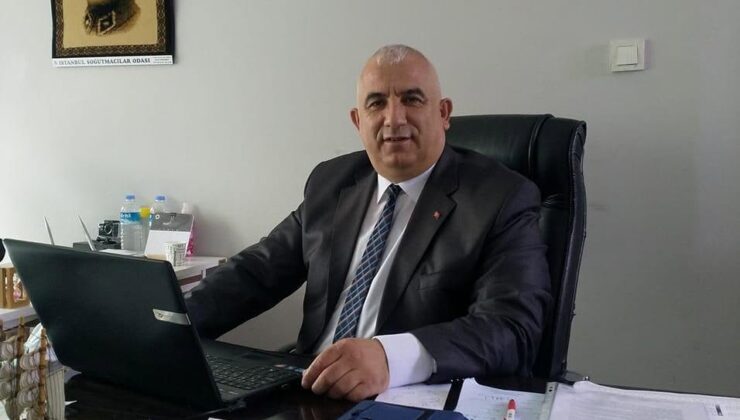 “Toplanan vergiler nereye gidiyor, akaryakıta neden sürekli zam geliyor?”