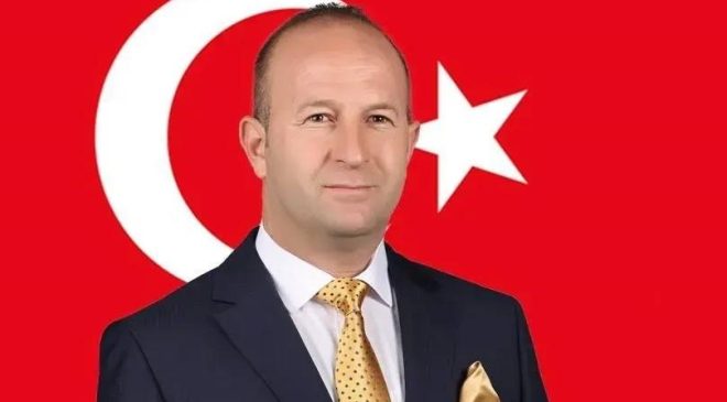 Bülent Bakış’tan Orhangazi’de saha mesajı: “Vatandaş söyledi, biz yerinde gördük”