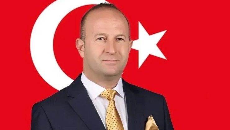 Bülent Bakış’tan Orhangazi’de saha mesajı: “Vatandaş söyledi, biz yerinde gördük”