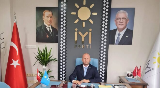 Orhangazi–Çeltikçi yolunda asfalt tepkisi: “Altyapı yapıldı, vatandaş asfalt bekliyor!”