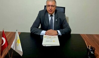 Karaduman’dan Çağrı: “Gemlik’e Hep Birlikte Sahip Çıkalım”