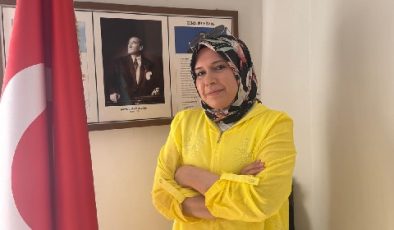 Anaokuluna Başlayacak Çocuklar İçin Kritik Uyum Süreci