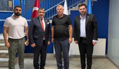 Eğitim-Öğretim Kaosa Çalıyor: 2026-2027 Dönemi Öncesi Alarm Veren Tablo