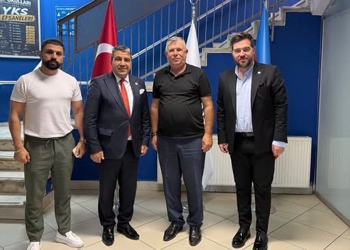 Eğitim-Öğretim Kaosa Çalıyor: 2026-2027 Dönemi Öncesi Alarm Veren Tablo