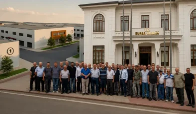 ÇATSANDER’den Çataltepe Mağdurlarına Önemli Açıklama: “Artık Söz Değil, Çözüm Zamanı”