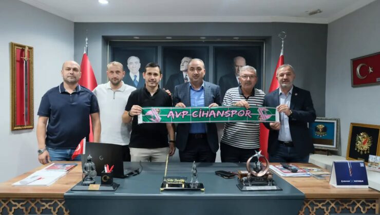 “Spor, toplumun ortak buluşma alanlarından biri”