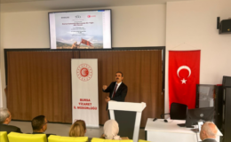 Bursa Kalesi’nin Burcunda Bir Yiğit: Ahi Hasan