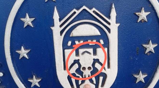 Bursa’da ‘kurukafa’ tartışması: Büyükşehir Meclisi’ne çağrı