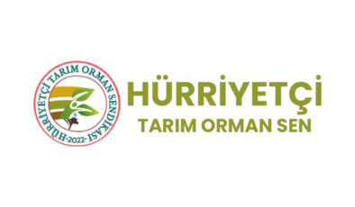 Hürriyetçi Tarım ve Orman Sen’den hizmet binaları ve araç filosu için çağrı