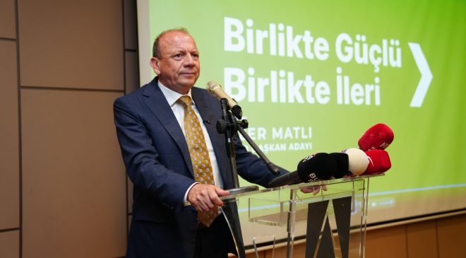 Vizyoner bir bakış açısı ve yeni yatırımlarla Bursa turizmini şahlandıracağız