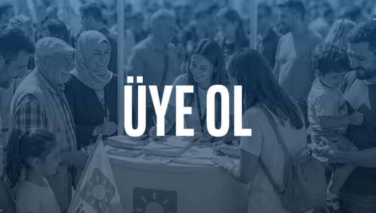 “Nilüfer’in her mahallesinde vatandaşlarımızın sesi olmaya devam edeceğiz”