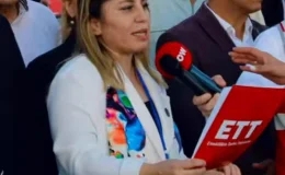 Kademeli Emeklilik Federasyonu’ndan ETT çağrısı: “Bu meseleyi seçim vaadine dönüştürmeden çözelim”