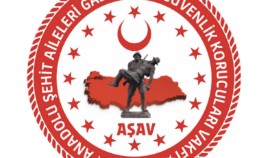 “Biz Hemşehrileri Olarak Kendisinden Razıyız”