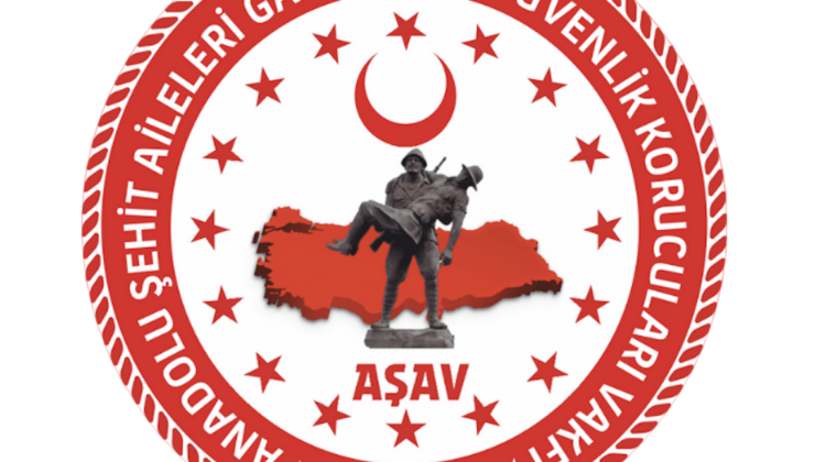 “Biz Hemşehrileri Olarak Kendisinden Razıyız”