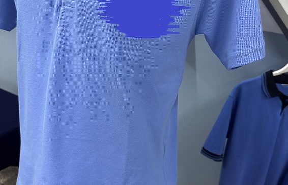 Okul kıyafetinde “tek renk” tartışması: Veliler çıkmaza sürüklendi
