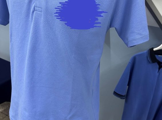 Okul kıyafetinde “tek renk” tartışması: Veliler çıkmaza sürüklendi