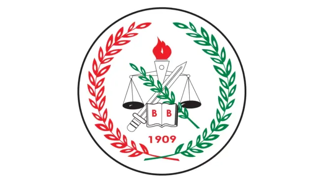 Gücümüz Mesleğimize…