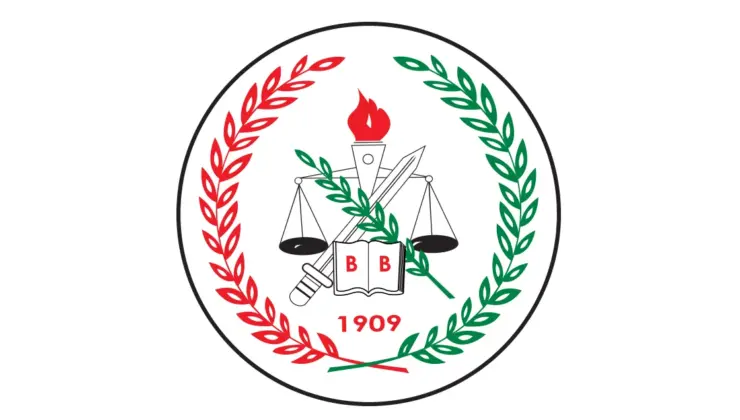 Gücümüz Mesleğimize…
