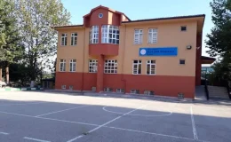 Bursa Nilüfer’de Dilek Özer Ortaokulu Velileri Tepkili: “Çocuklarımız İçin Güvenli Eğitim Ortamı İstiyoruz”