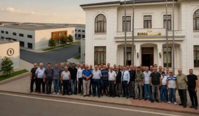 Çataltepe Projesinde Yıllardır Çözülmeyen Sorunlar: Esnafın Tepkisi Büyüyor