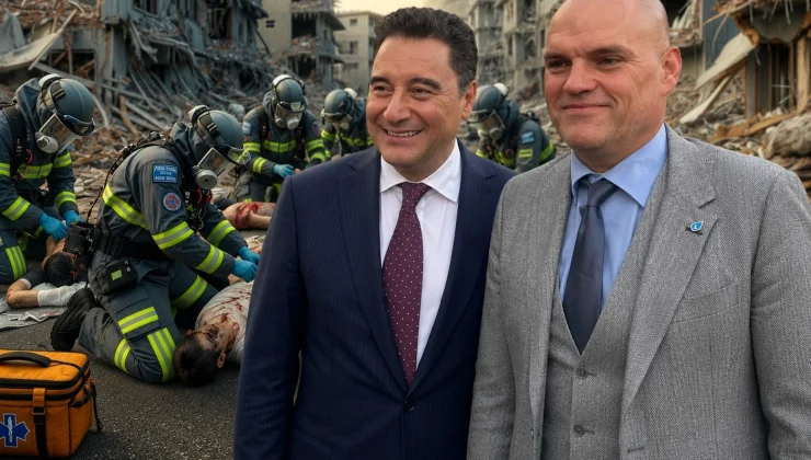 İznik Bursasporlular Derneği Gündemde! Yeni Nesil Siyasette Dikkat Çeken İsim: Recep Genişler