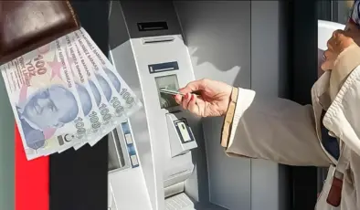 Emeklilerin geçim mücadelesi Anayasa Mahkemesi önünde: Basın açıklaması öncesi acı olay