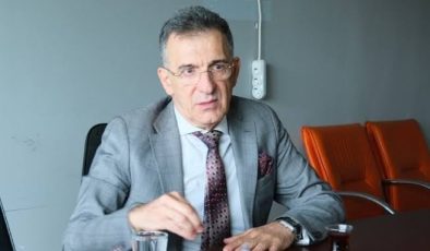 “Üniter devlet yapımız, laik Cumhuriyetimiz, millî egemenliğimiz ve tam bağımsızlığımız pazarlık konusu yapılamaz”