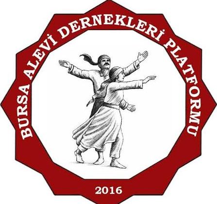 “Cemevlerimiz siyasetin değil, Alevi toplumunun ortak evidir”