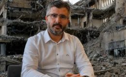 Yapı Kayıt Mağduriyeti Büyüyor: “Yaklaşık 10 Milyon Kişi Çözüm Bekliyor”