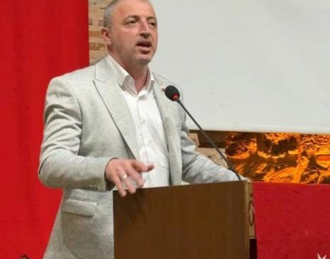 Dinç: “Reklam Kokan Hareketlerden Vazgeçin”