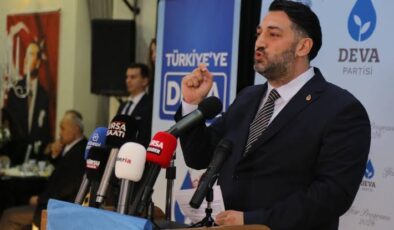 “Bu slogan masum bir tezahürat olarak görülemez”