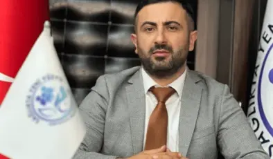 İstanbul’da görev yapan sağlık çalışanları için hizmet puanı talebi