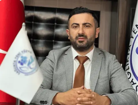 İstanbul’da görev yapan sağlık çalışanları için hizmet puanı talebi