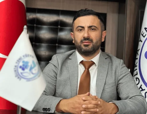 İstanbul’da görev yapan sağlık çalışanları için hizmet puanı talebi