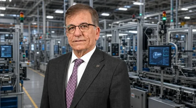 OVP’nin hedeflerine neden inanalım?