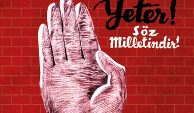 İYİ Partili İsimlerden Demokrat Parti Bursa İl Başkanlığı’na Ziyaret