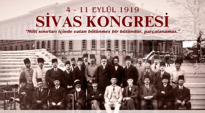 Saadet Partisi Nilüfer Teşkilatı, Sivaslılar Derneği’nin Dayanışma Buluşmasına Katıldı