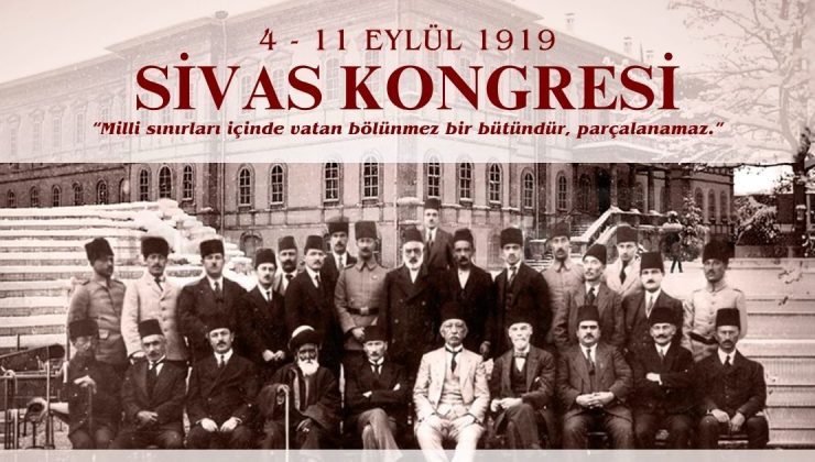 Saadet Partisi Nilüfer Teşkilatı, Sivaslılar Derneği’nin Dayanışma Buluşmasına Katıldı
