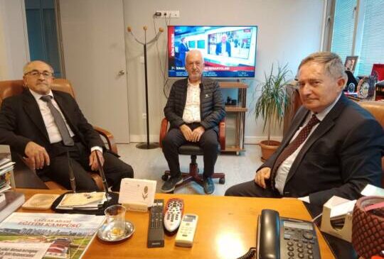 DP Bursa’dan tarım için dikkat çeken rapor: Çiftçi üretimden kopuyor!