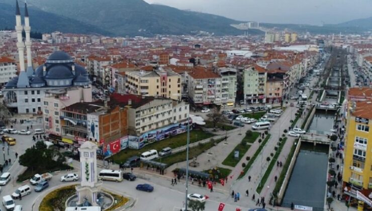 Bu nasıl bir belediyecilik anlayışıdır?