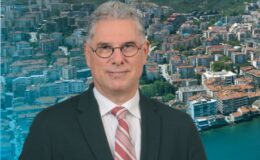 “Hesabını soracağım”
