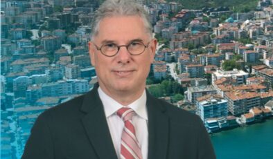 “Hesabını soracağım”