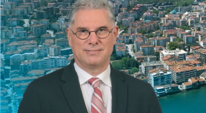 “Hesabını soracağım”