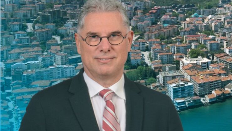 “Hesabını soracağım”