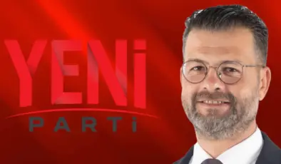 Özgür Şahin Sahaya İniyor!