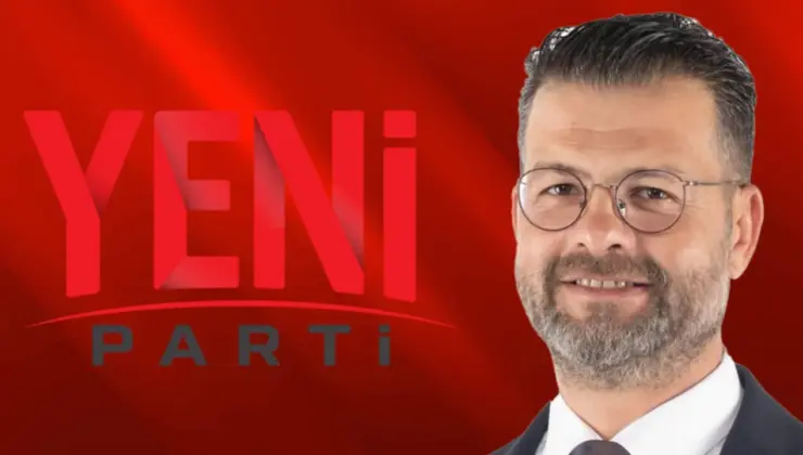 Özgür Şahin Sahaya İniyor!